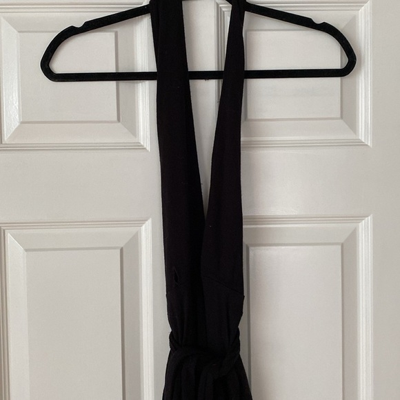 Free People Sun Please One Piece Jumpsuit - Picture 9 of 9